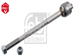 FEBI BILSTEIN 29233 ProKit
