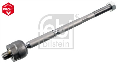 FEBI BILSTEIN 29233 EAN: 4027816292333.