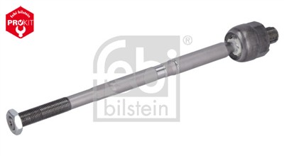 FEBI BILSTEIN 29238 EAN: 4027816292388.