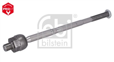 FEBI BILSTEIN 29238 EAN: 4027816292388.