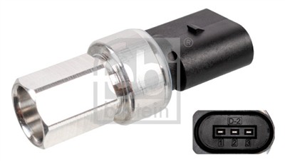 FEBI BILSTEIN 29240 EAN: 4027816292401.