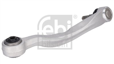 FEBI BILSTEIN 29242 EAN: 4027816292425.