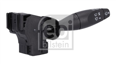 FEBI BILSTEIN 29245 EAN: 4027816292456.