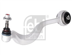 FEBI BILSTEIN 29253