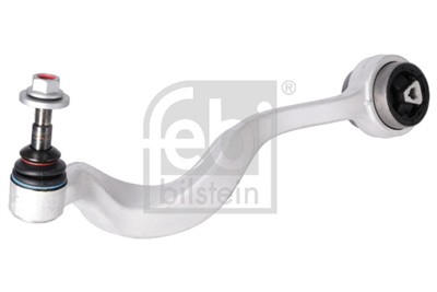 FEBI BILSTEIN 29253 EAN: 4027816292531.