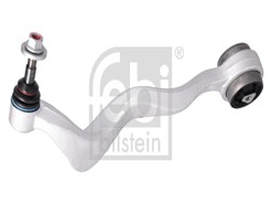 FEBI BILSTEIN 29254
