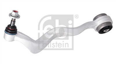 FEBI BILSTEIN 29254 EAN: 4027816292548.