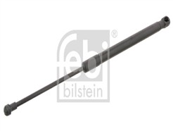 FEBI BILSTEIN 29259