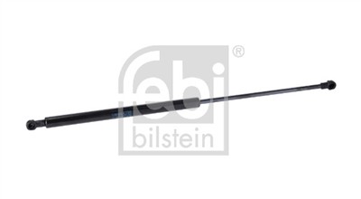 FEBI BILSTEIN 29261 EAN: 4027816292616.