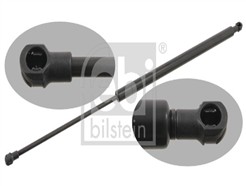 FEBI BILSTEIN 29262
