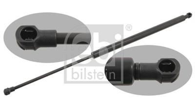 FEBI BILSTEIN 29262 EAN: 4027816292623.