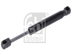 FEBI BILSTEIN 29268