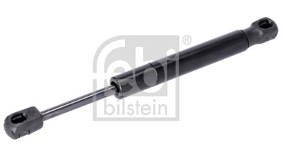 FEBI BILSTEIN 29268 EAN: 4027816292685.