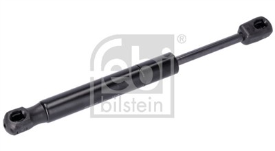 FEBI BILSTEIN 29268 EAN: 4027816292685.