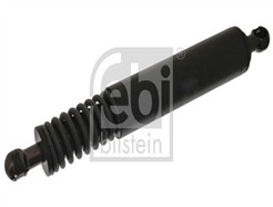 FEBI BILSTEIN 29269