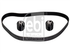 FEBI BILSTEIN 29271