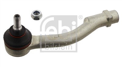FEBI BILSTEIN 29272 EAN: 4027816292722.