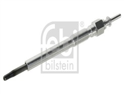 FEBI BILSTEIN 29276