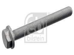 FEBI BILSTEIN 29278