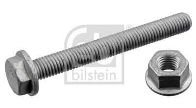 FEBI BILSTEIN 29279 EAN: 4027816292791.