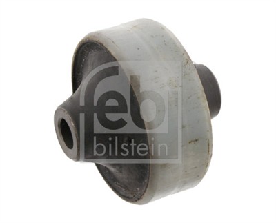 FEBI BILSTEIN 29280 EAN: 4027816292807.
