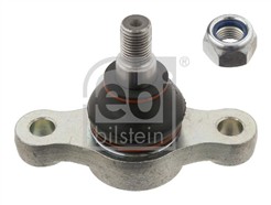 FEBI BILSTEIN 29282