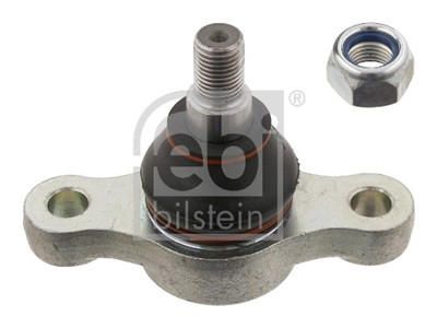 FEBI BILSTEIN 29282 EAN: 4027816292821.