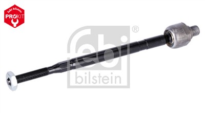 FEBI BILSTEIN 29283 EAN: 4027816292838.