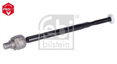 FEBI BILSTEIN 29283 EAN: 4027816292838.