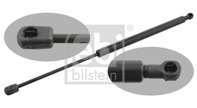 FEBI BILSTEIN 29284 EAN: 4027816292845.