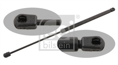FEBI BILSTEIN 29291 EAN: 4027816292913.