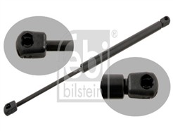 FEBI BILSTEIN 29295