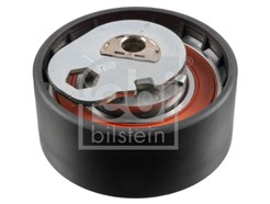 FEBI BILSTEIN 29301