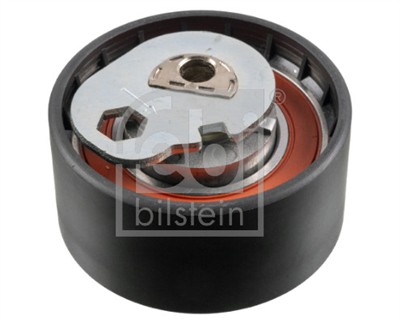 FEBI BILSTEIN 29301 EAN: 4027816293019.