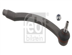 FEBI BILSTEIN 29304