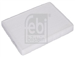 FEBI BILSTEIN 29307
