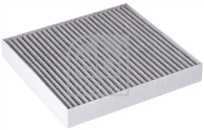 FEBI BILSTEIN 29308 EAN: 4027816293088.