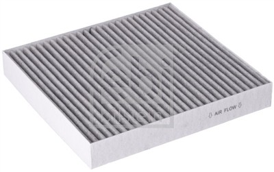 FEBI BILSTEIN 29308 EAN: 4027816293088.