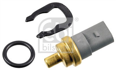 FEBI BILSTEIN 29318 EAN: 4027816293187.