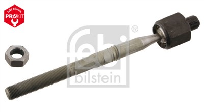 FEBI BILSTEIN 29323 EAN: 4027816293231.