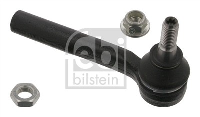 FEBI BILSTEIN 29325 EAN: 4027816293255.