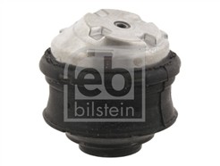 FEBI BILSTEIN 29330