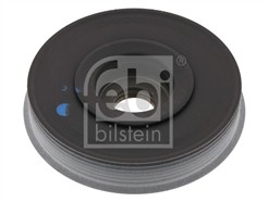 FEBI BILSTEIN 29333