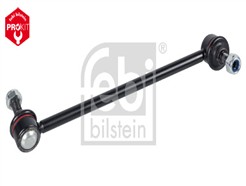 FEBI BILSTEIN 29340 ProKit