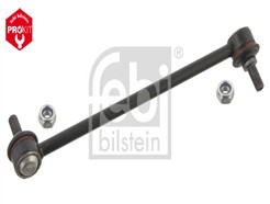 FEBI BILSTEIN 29341 ProKit