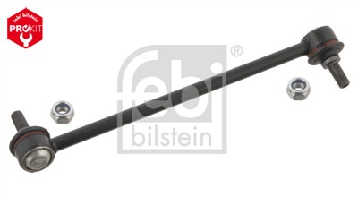 FEBI BILSTEIN 29341 EAN: 4027816293415.