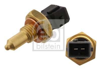 FEBI BILSTEIN 29344 EAN: 4027816293446.