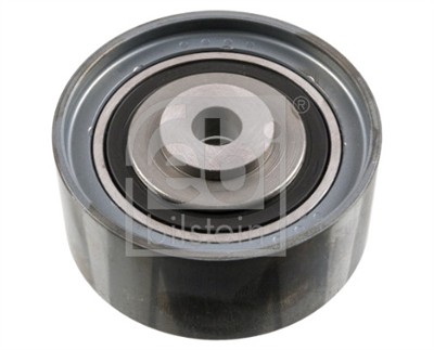 FEBI BILSTEIN 29345 EAN: 4027816293453.