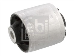 FEBI BILSTEIN 29346
