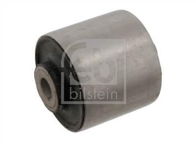 FEBI BILSTEIN 29347 EAN: 4027816293477.